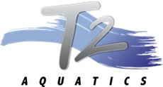 T2 Aquatics